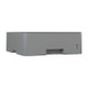 Brother LT6500 Lower Tray Brother LT6500 Lower Tray